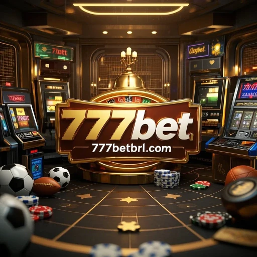 Baccarat: A Emoção do Jogo de Cartas no 777bet