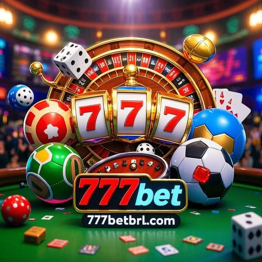 Descubra o Fascinante Mundo do Blackjack no 777bet