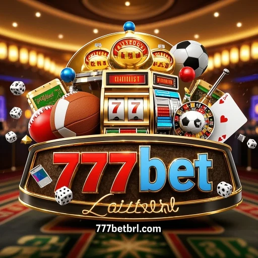 Retirada Rápida: A Revolução nas Apostas Online do 777bet