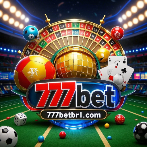 Explorando a Emoção dos Jackpots no 777bet