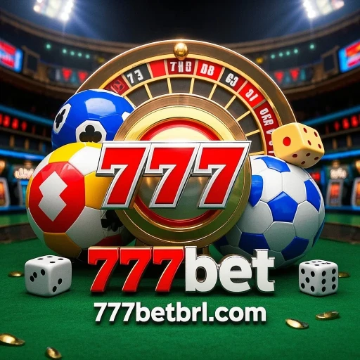 Descubra a Diversão das Raspadinhas no 777bet
