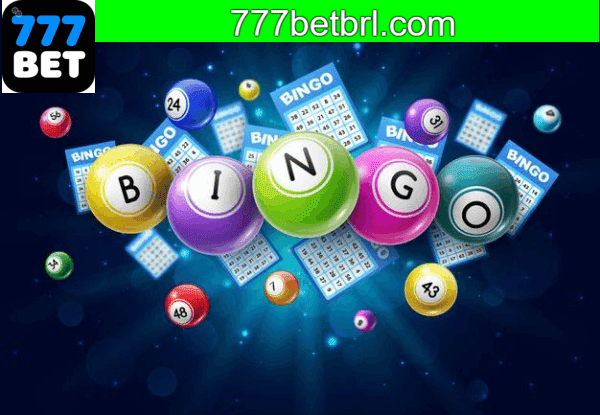 777BET