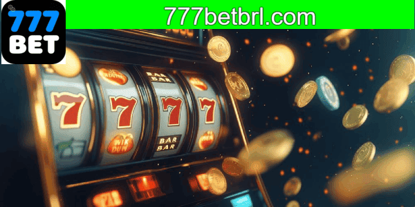 777BET