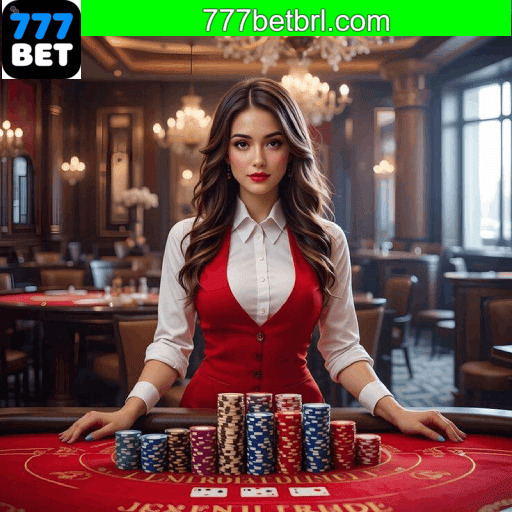 777BET