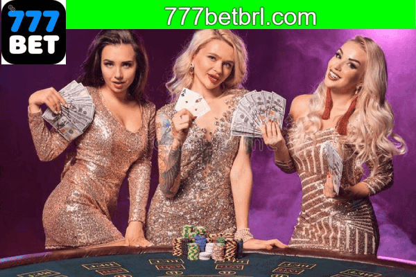 777BET