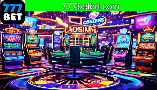 777BET