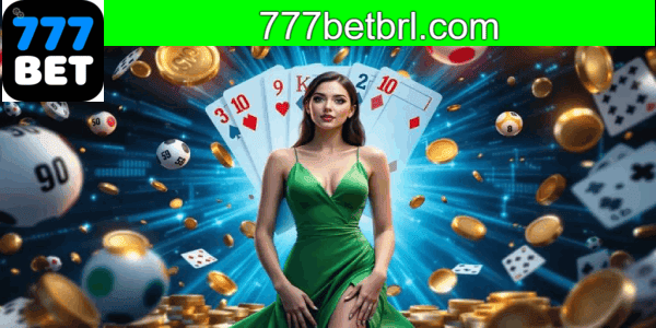 777BET