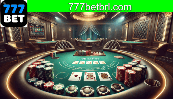 777BET