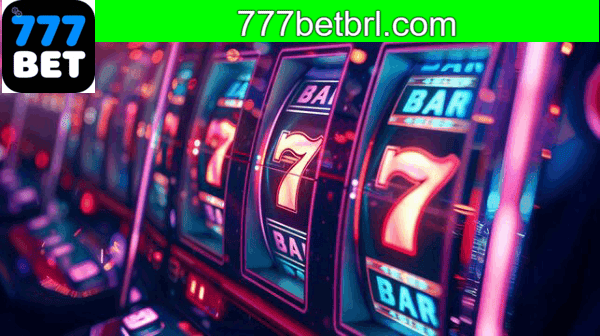 777BET