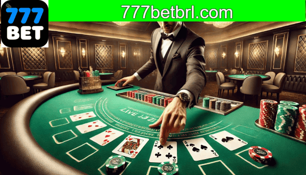 777BET