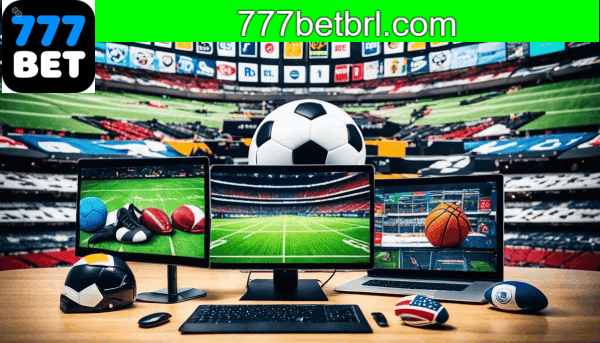 777BET