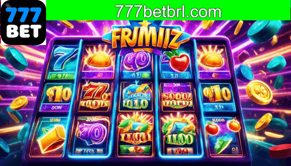777BET