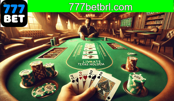777BET