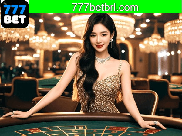 777BET