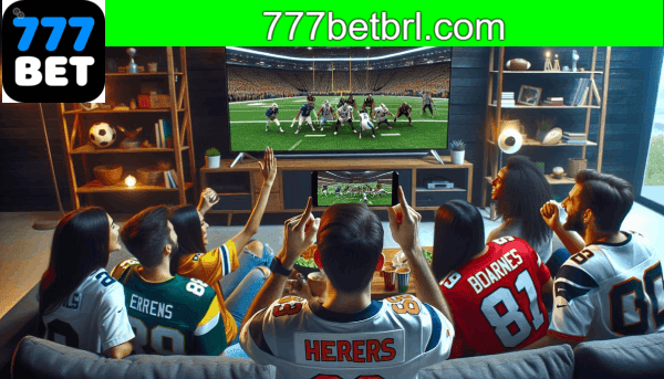 777BET