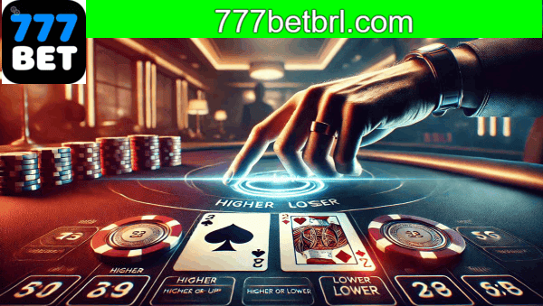 777BET