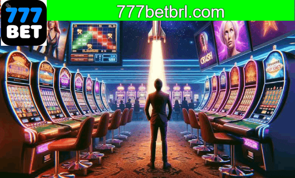777BET