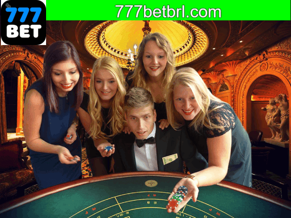 777BET