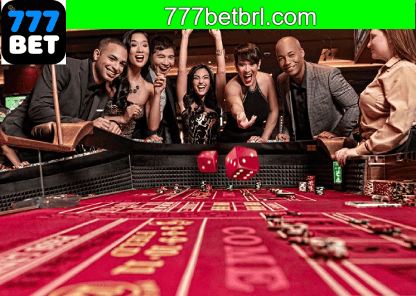 777BET