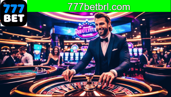 777BET
