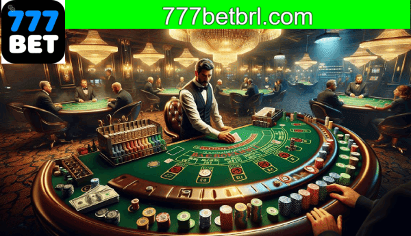777BET