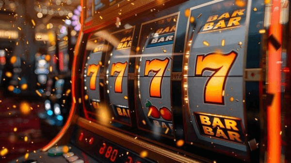777BET